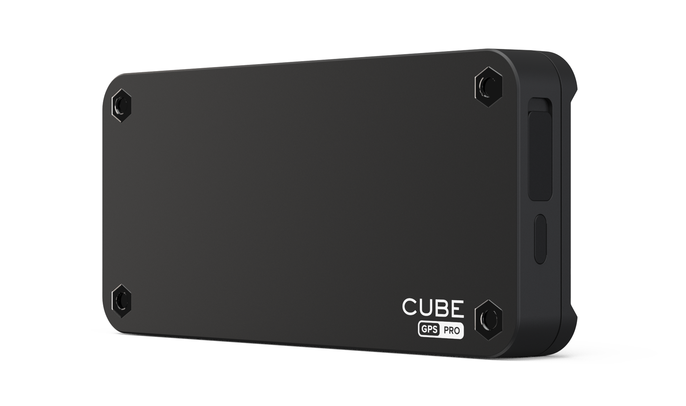 Cube GPS Pro tracker